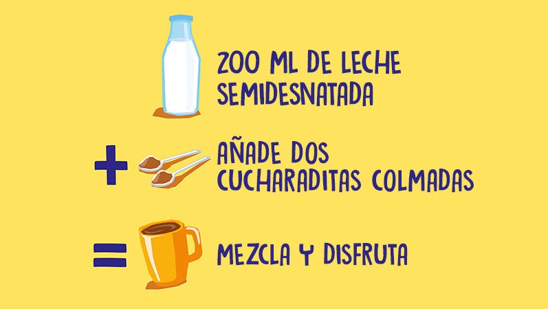 NESQUIK_Powder_usage_prep_797x449px_ES_es_210930_1.jpg Consejos de preparación Nesquik®