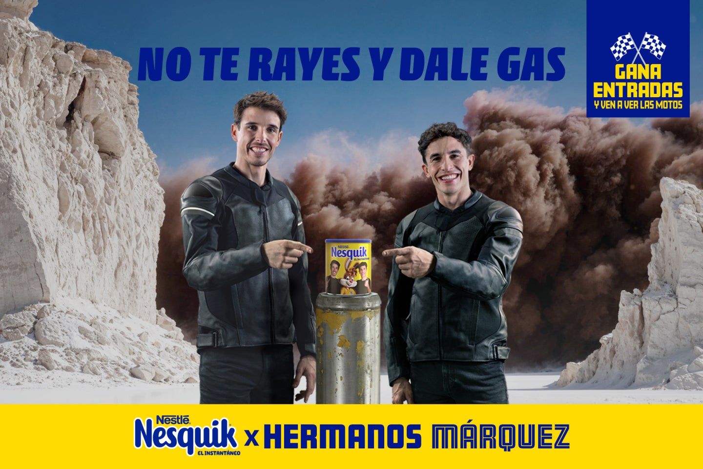 Productos Hermanos Marquez