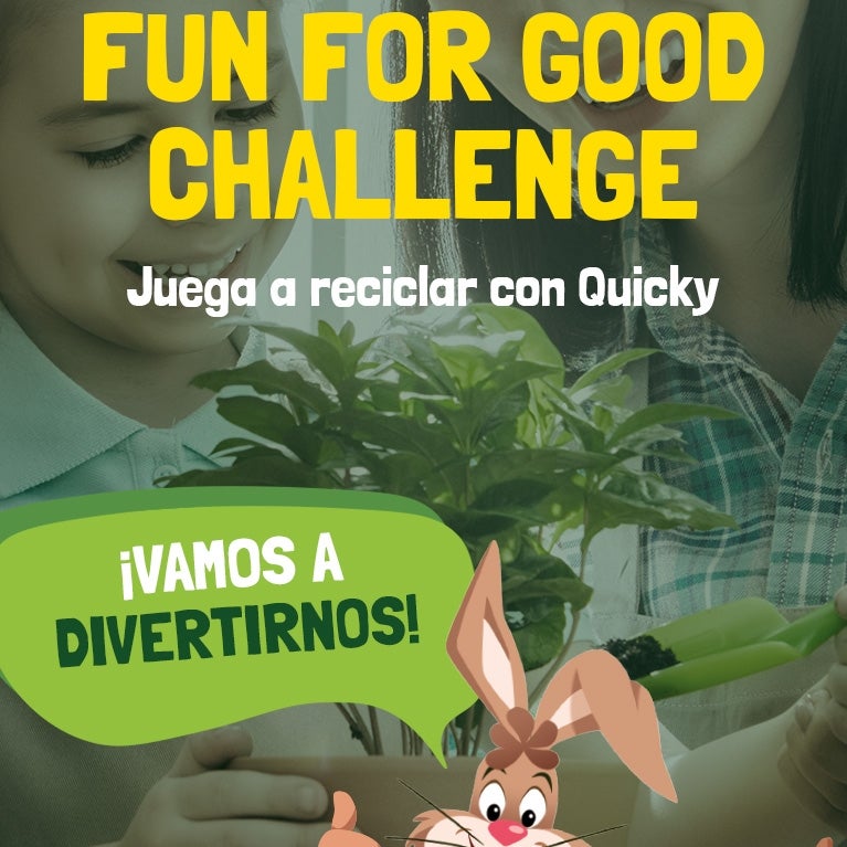 Manualidades con latas Nesquik