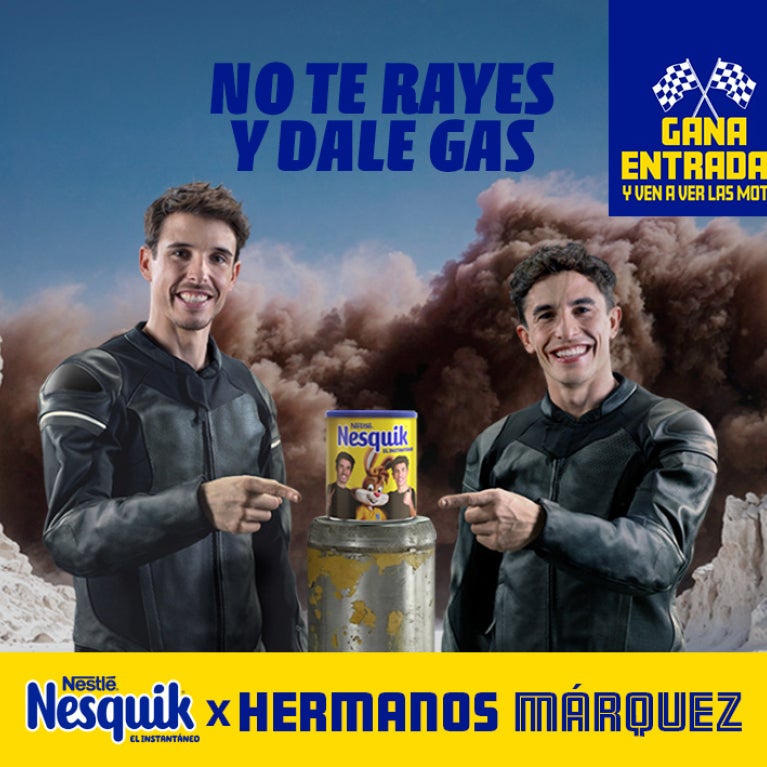 Productos Hermanos Marquez