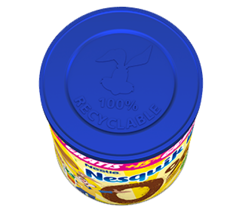 Nesquik cacao soluble 0 azúcares SUP