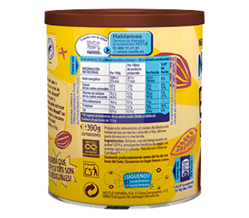 NQ_EXTRACHOC-390g_BOP.png Nesquik® Extrachoco cacao soluble instantáneo BOP