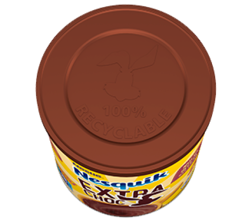 NQ_EXTRACHOC-390g_SUP.png Nesquik ExtraChoco Cacao Soluble Instantáneo SUB
