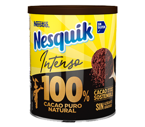 NQ_INTESO-100_290g_F0P.png Nesquik® Intenso 100% Cacao