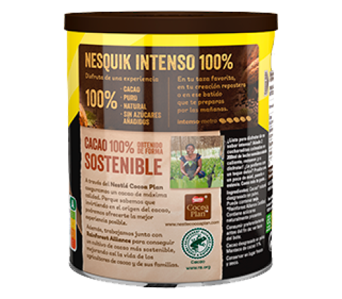 NQ_INTESO-100_290g_LAT.png Nesquik® Intenso 100% Cacao LAT