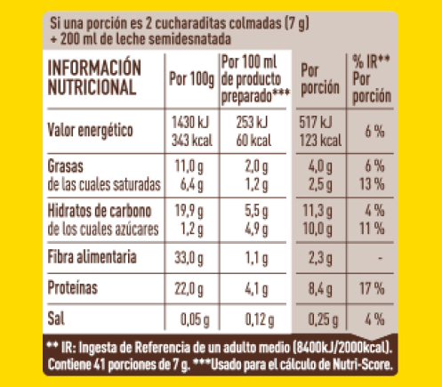 NQ_INTESO-100_290g_NUTRI.png Nesquik® Intenso 100% Cacao NUTRI