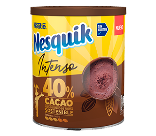 NQ_INTESO-40_330g_F0P.png Nesquik® Intenso 40% Cacao