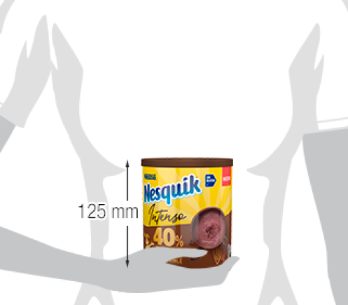 NQ_INTESO-40_330g_FIGURA.png Nesquik® Intenso 40% Cacao FIGURA