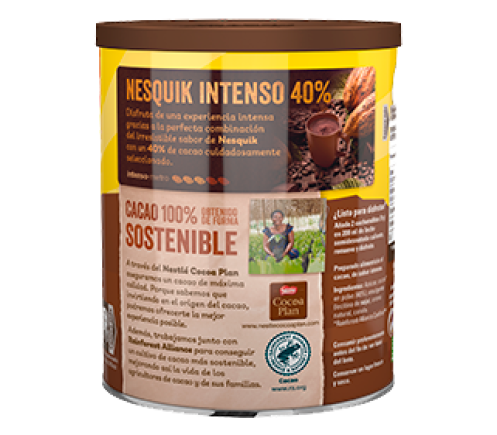NQ_INTESO-40_330g_LAT.png Nesquik® Intenso 40% Cacao LAT