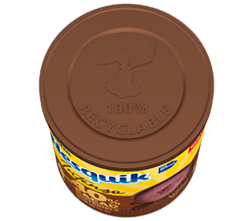 NQ_INTESO-40_330g_SUP.png Nesquik® Intenso 40% Cacao SUB