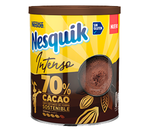 NQ_INTESO-70_300g_F0P.png Nesquik® Intenso 70% Cacao