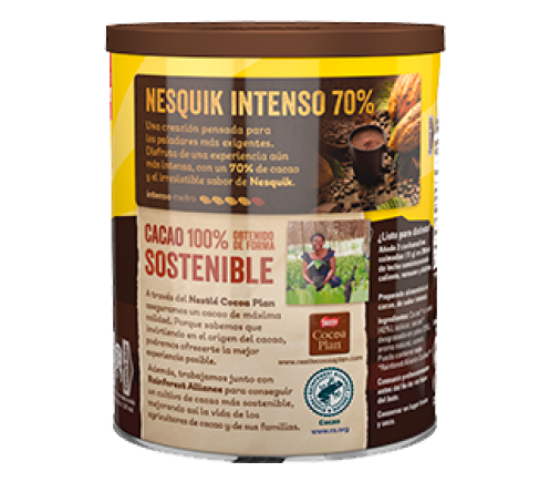 NQ_INTESO-70_300g_LAT.png Nesquik® Intenso 70% Cacao LAT