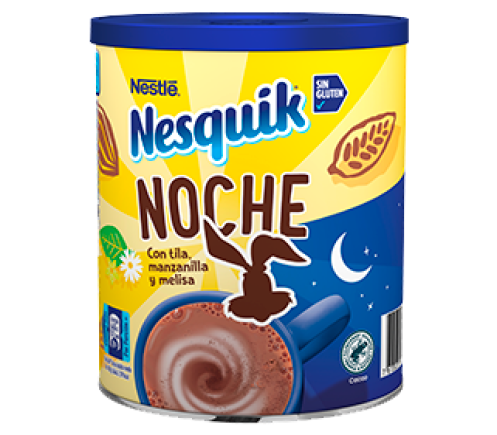 NQ_NOCHE-400g_F0P.png Nesquik Noche Cacao Soluble Instantáneo