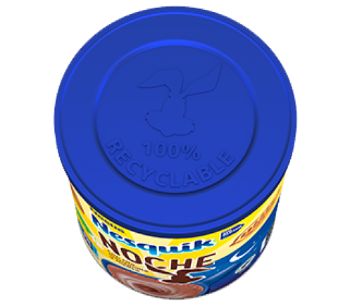 NQ_NOCHE-400g_SUP.png Nesquik® Noche Cacao Soluble Instantáneo SUP
