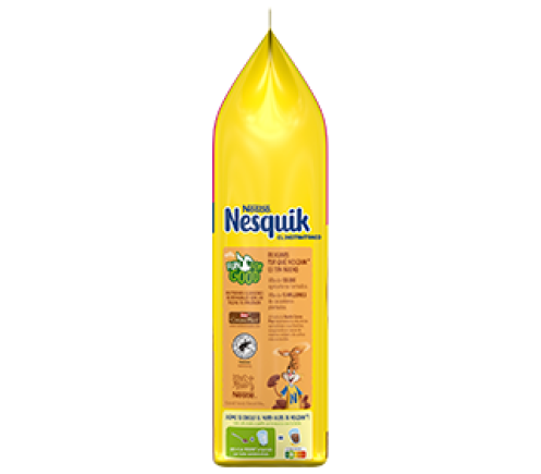 NQ_BOSSA_1.6kg_LAT1.png NESQUIK® ORIGINAL BOLSA CACAO SOLUBLE INSTANTÁNEO LAT 1