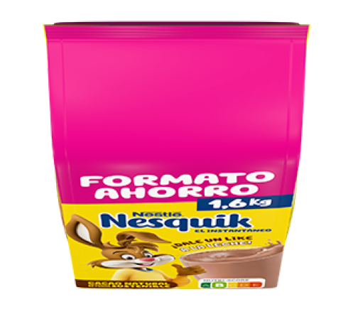 NQ_BOSSA_1.6kg_SUP_0.png NESQUIK® ORIGINAL BOLSA CACAO SOLUBLE INSTANTÁNEO SUP