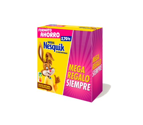 NQ_ESTUCHE_F0P.png NESQUIK® ORIGINAL ESTUCHE CACAO SOLUBLE INSTANTÁNEO FOP