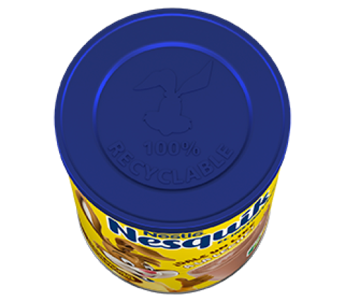 NQ_POT_390g_SUP.png NESQUIK® ORIGINAL LATA CACAO SOLUBLE INSTANTÁNEO SUP