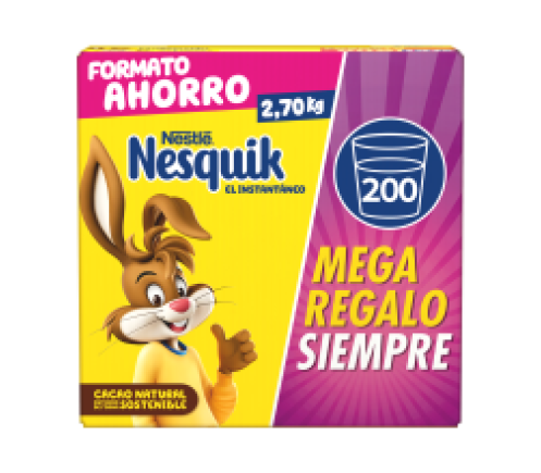 NQ_ESTUCHE_HERO.png Nesquik Estuche