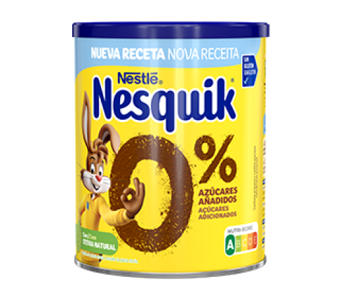 nesquick-0-1.png Nesquiik 0% azúcares añadidos