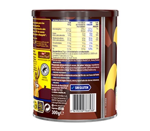nesquick-70-cacao-dorso.png Nesquik Intenso 70% cacao Dorso