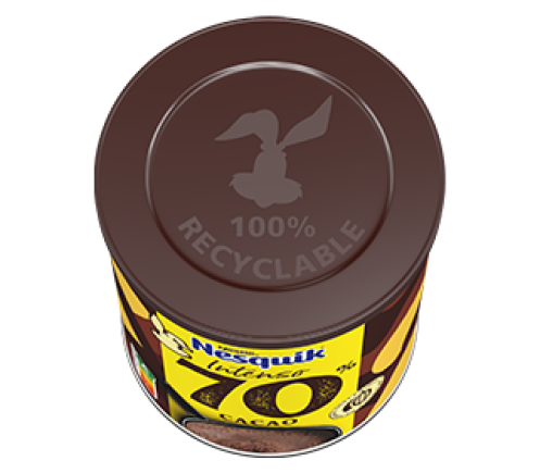 nesquik-70-cacao-tapa.png Nesquik Intenso 70% cacao Tapa