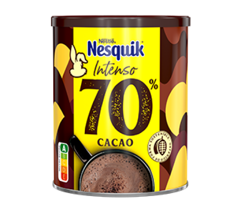 nesquik-70-cacao.png Nesquik 70% cacao bote