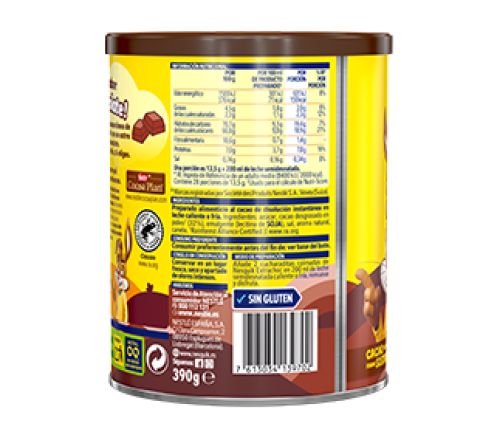 nesquik-extrachoc-dorso.png Nesquik extrachoc dorso
