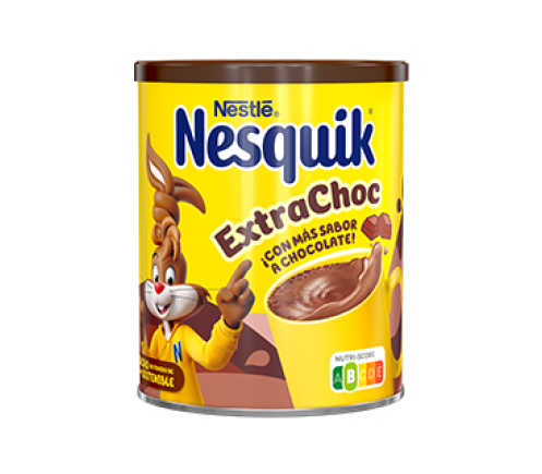 nesquik-extrachoc-frontal.png Nesquik Extrachoc bote frontal