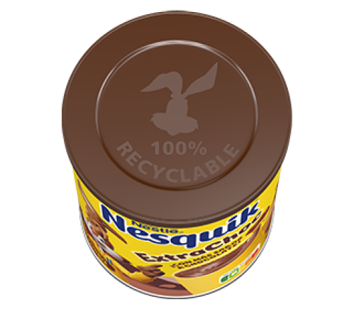 nesquik-extrachoc-tapa.png Nesquik extrachoc Tapa