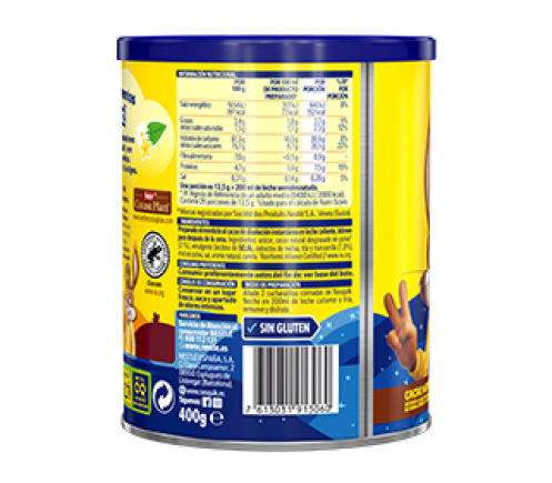 nesquik-noche-dorso.png Nesquik Noche dorso