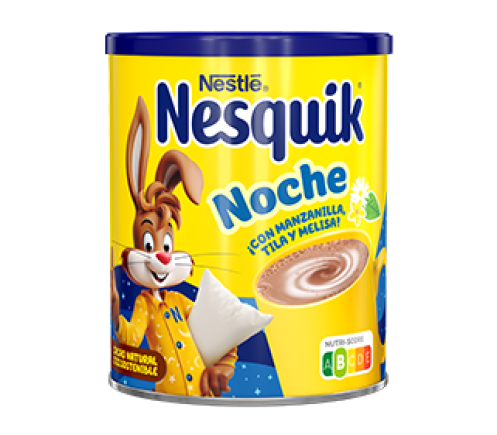 nesquik-noche-frontal.png Nesquik Noche