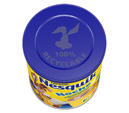 nesquik-noche-tapa.png Nesquik Noche Tapa