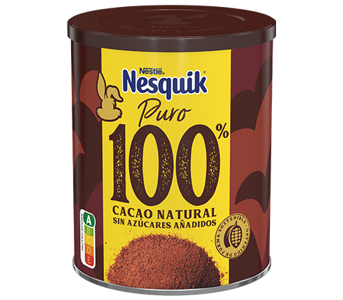 NQ 100