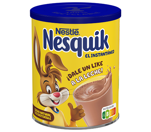 Instantáneo