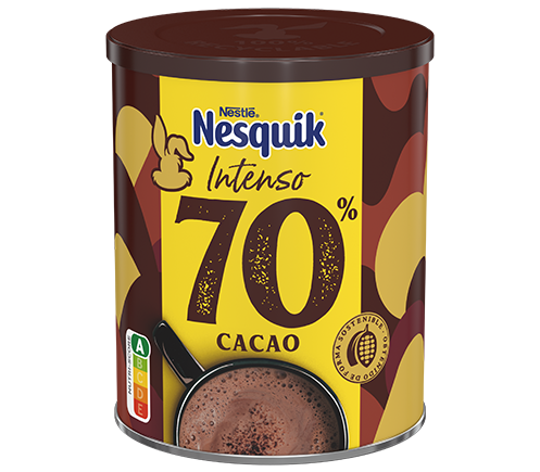 NQ Intenso