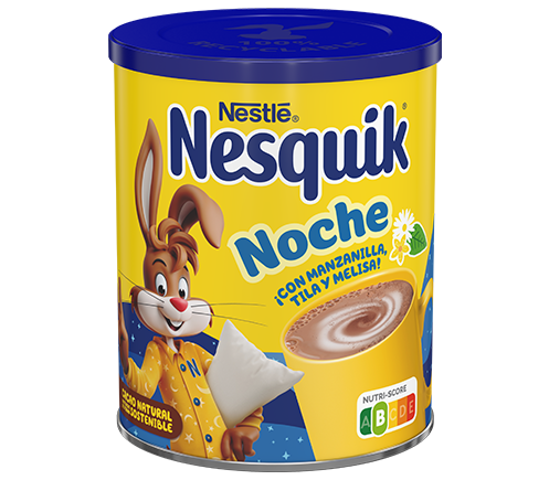 NQ Noche